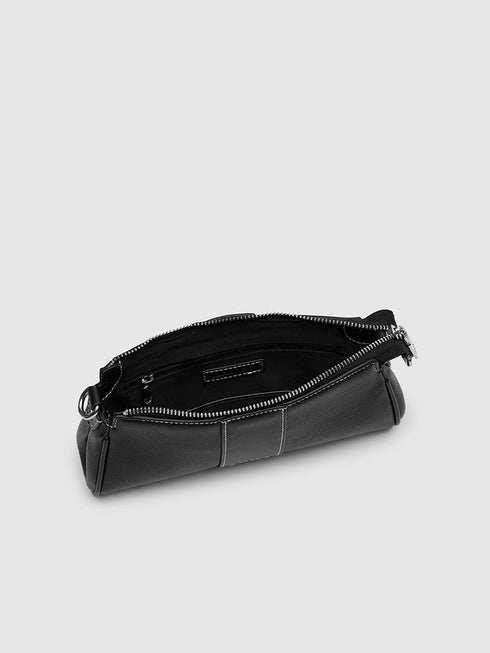 Ellis Shoulder Bag